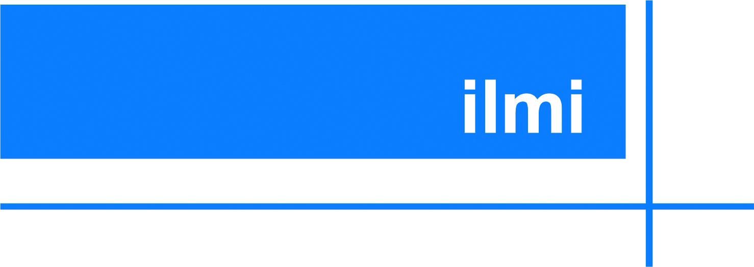 ilmi
